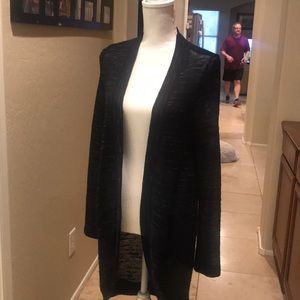 A lovely Splendid Cardigan